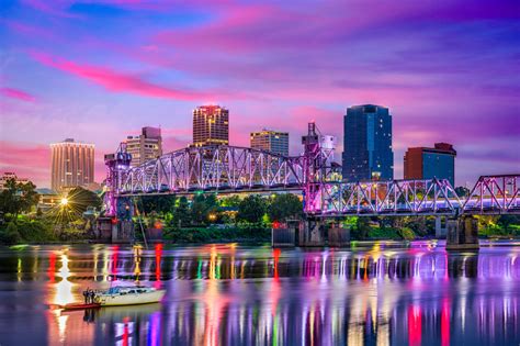 tripadvisor little rock arkansas|bus tours little rock arkansas.